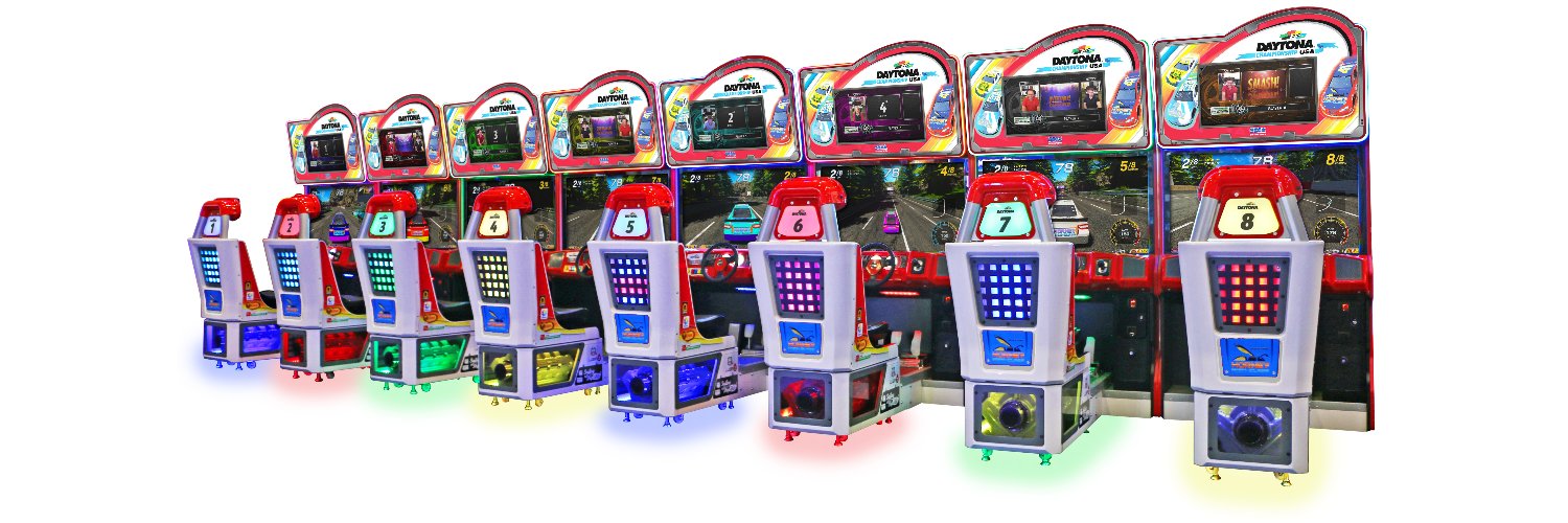 Patrick Michael banner