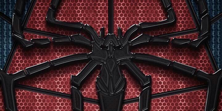 putrarama_'s profile banner image