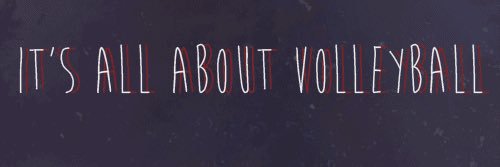 RiverFallsVB's profile banner image