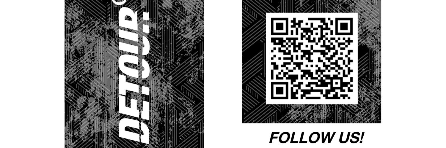 DetourAtelier's profile banner image