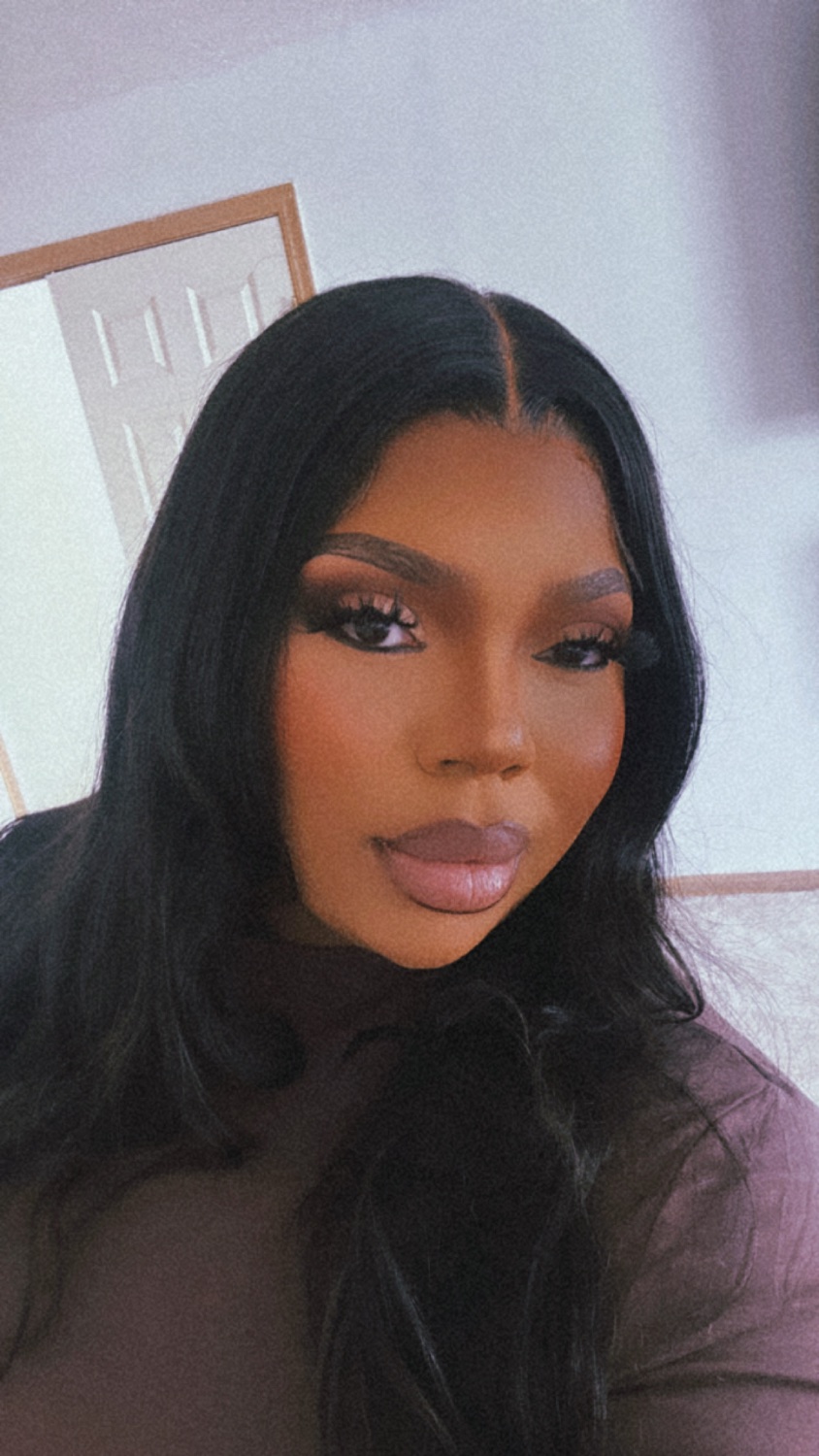 imsodraya___'s profile banner image