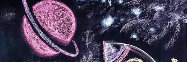 oreoogano's profile banner image