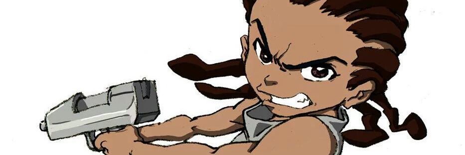 youngpaperova's profile banner image