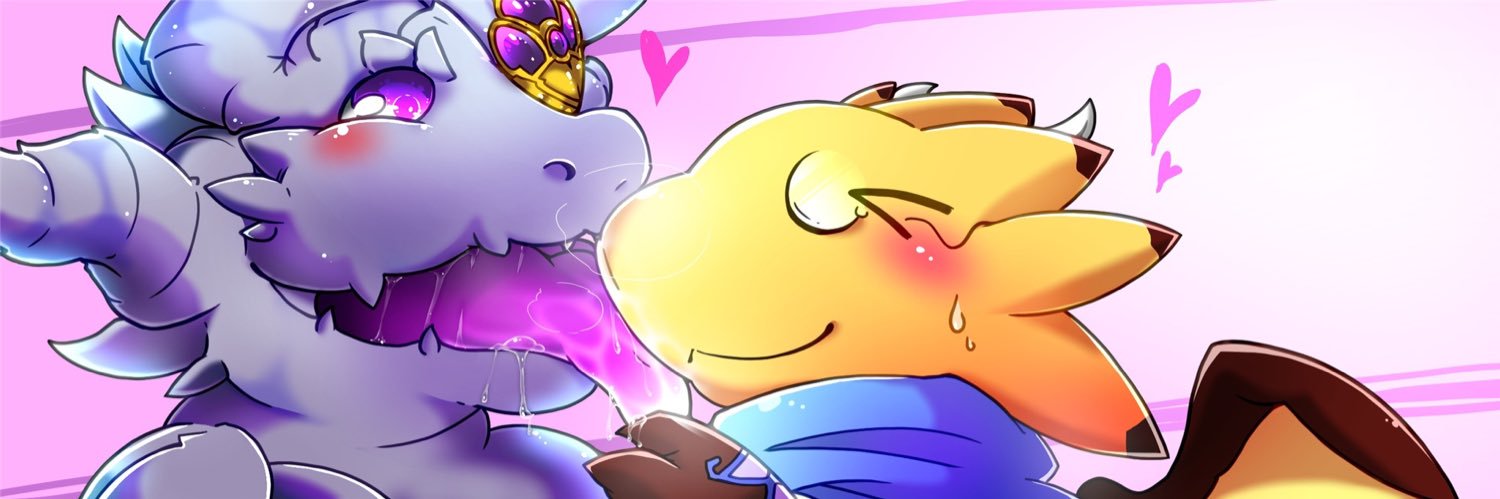 Kronostile's profile banner image