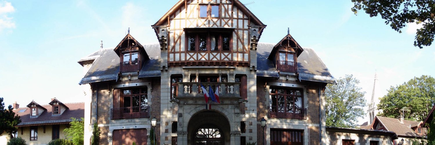 François Pupponi banner