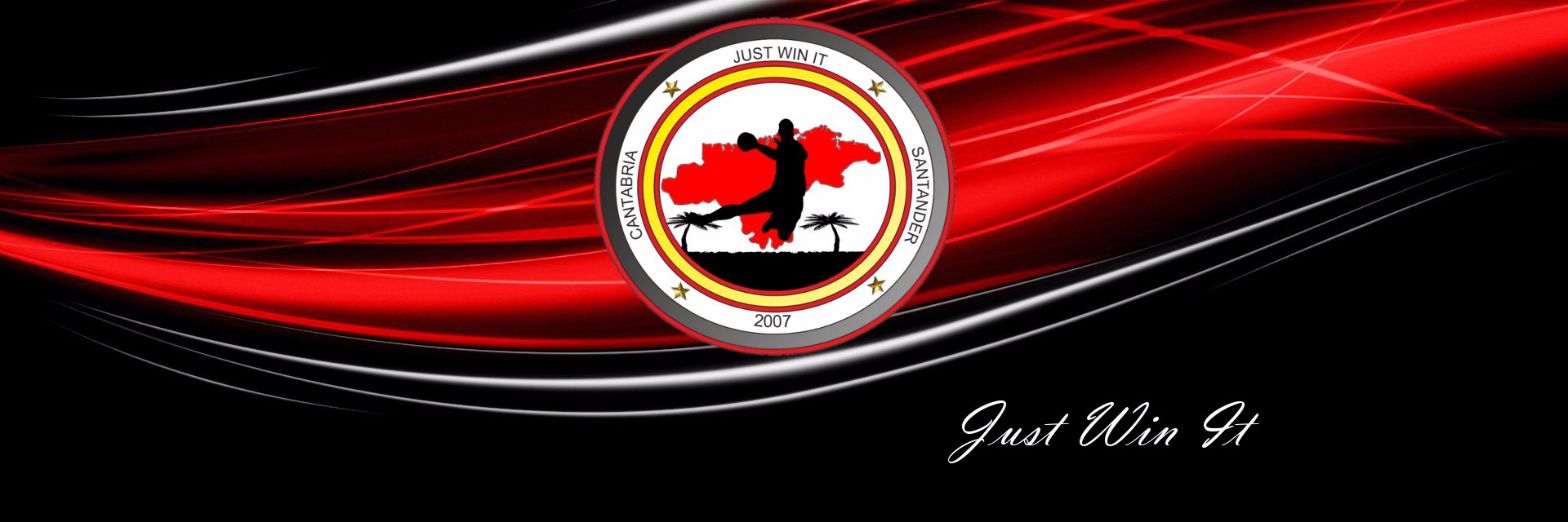 BMJWI's profile banner image