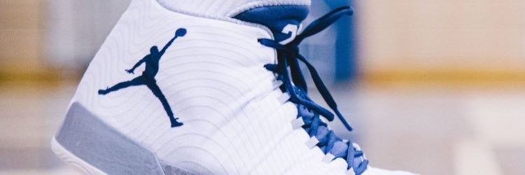 FauxAdrianWoj's profile banner image