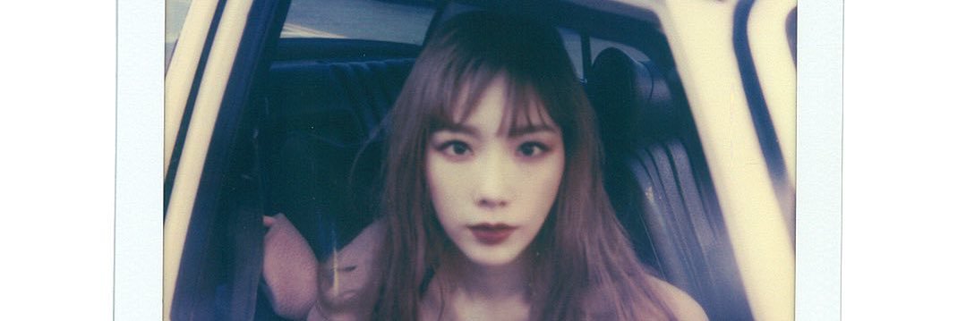 Wai__Yi's profile banner image