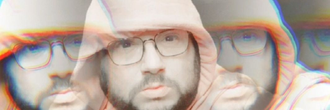 manueldc90's profile banner image