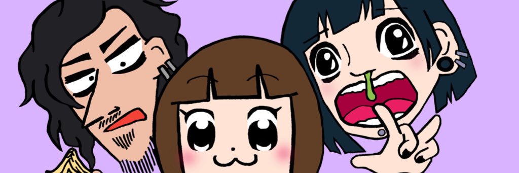 msk0221's profile banner image