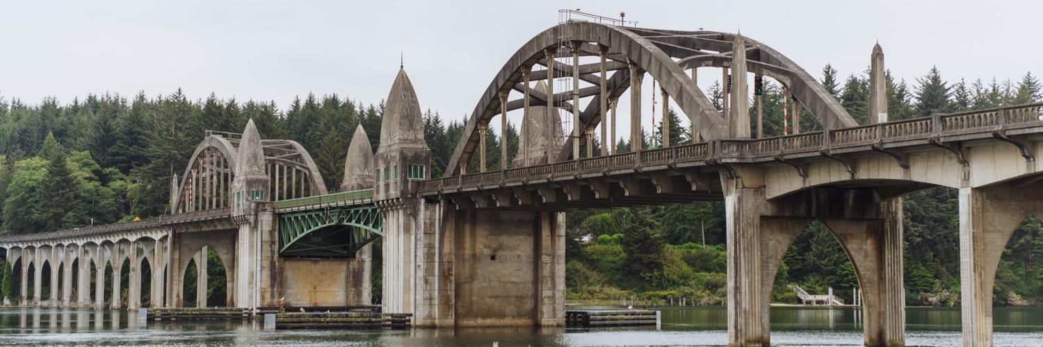 PDXploration banner