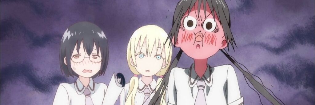 AnonimoX7777's profile banner image