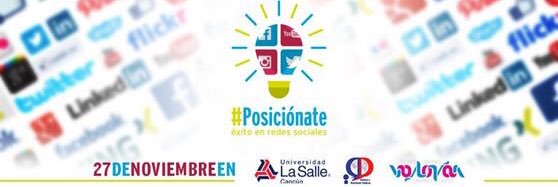 posicionate_'s profile banner image