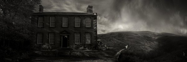 HaworthBrontes Profile Banner