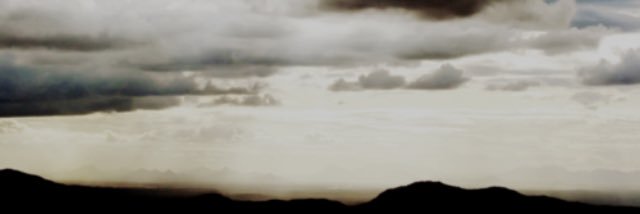 KyleKylesgdrs's profile banner image