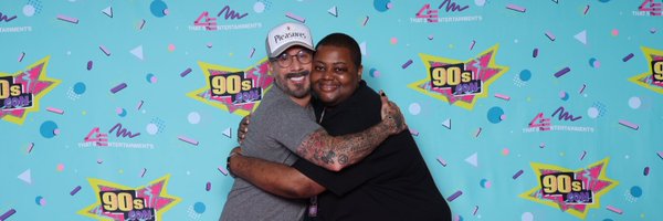 Shawn152 Profile Banner