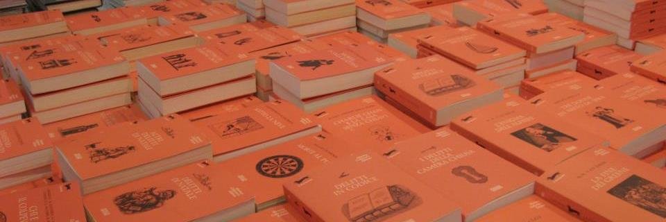 PolilloEditore's profile banner image