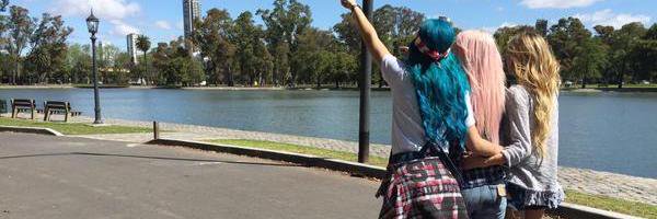 forswtc's profile banner image