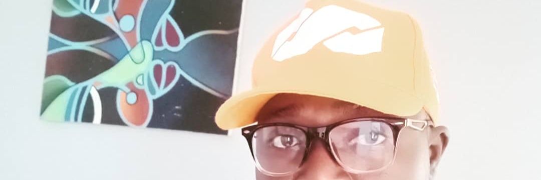 Shappirro83's profile banner image