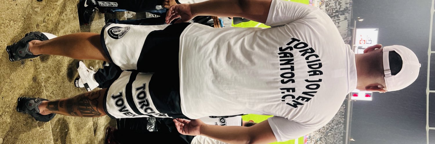 Higashi_TJ's profile banner image