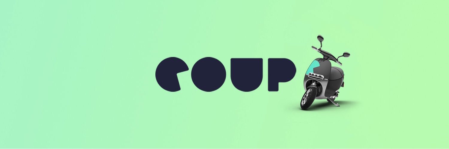 maureenhouel's profile banner image