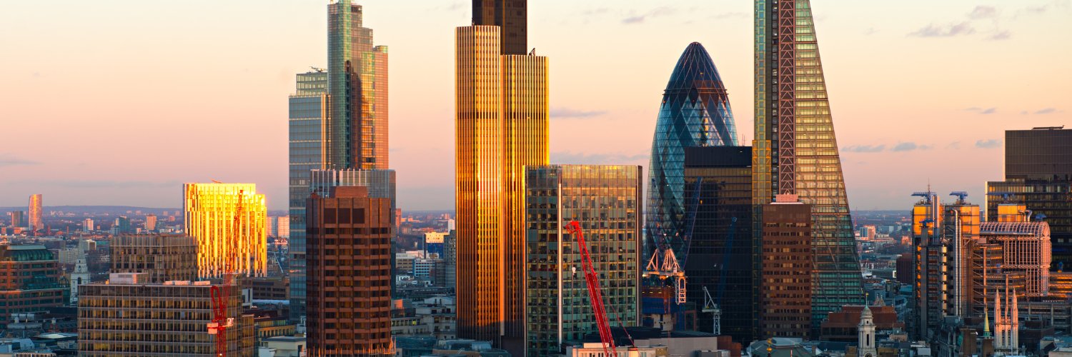 eFinancialCareers UK banner