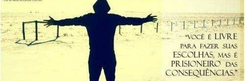 5235Vini's profile banner image