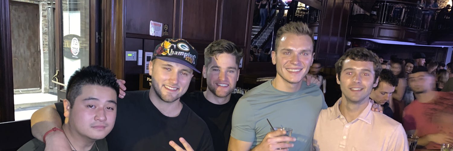 Jberger51's profile banner image