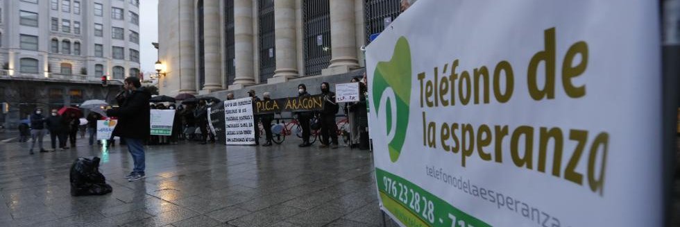 telesperaragon's profile banner image