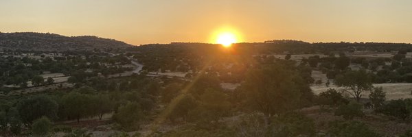 SahidinSimsek Profile Banner