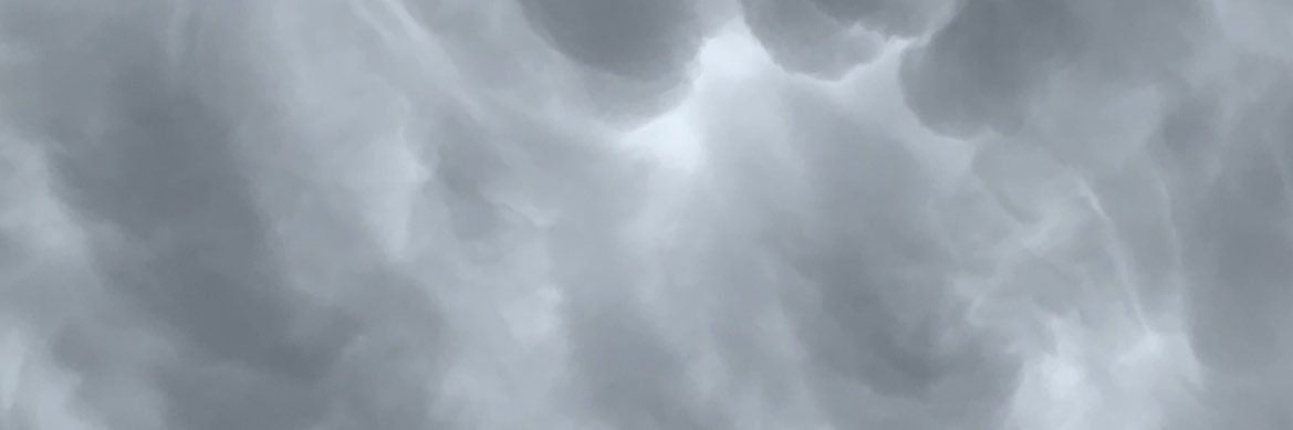 DrFu2ad's profile banner image