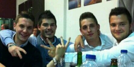 Jose_Maria8's profile banner image