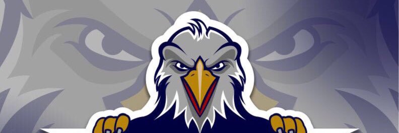 AdamsStEagles's profile banner image