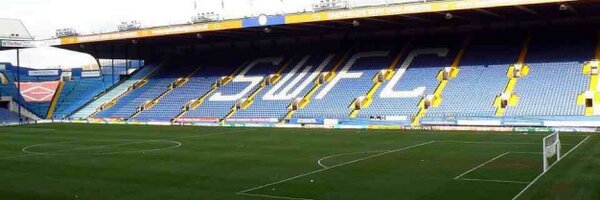 aruzicka202 Profile Banner