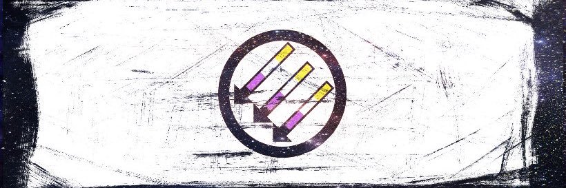 MessyJessiJames's profile banner image