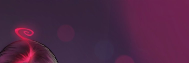 heightes's profile banner image