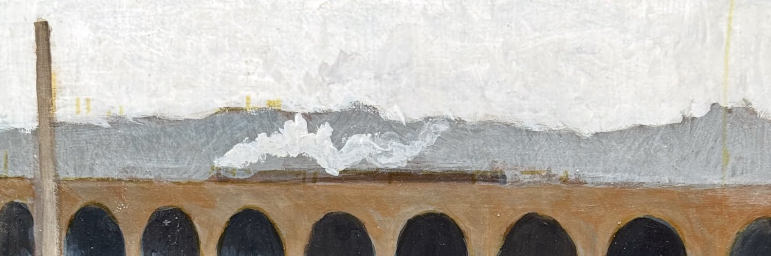 WristyGymnast banner