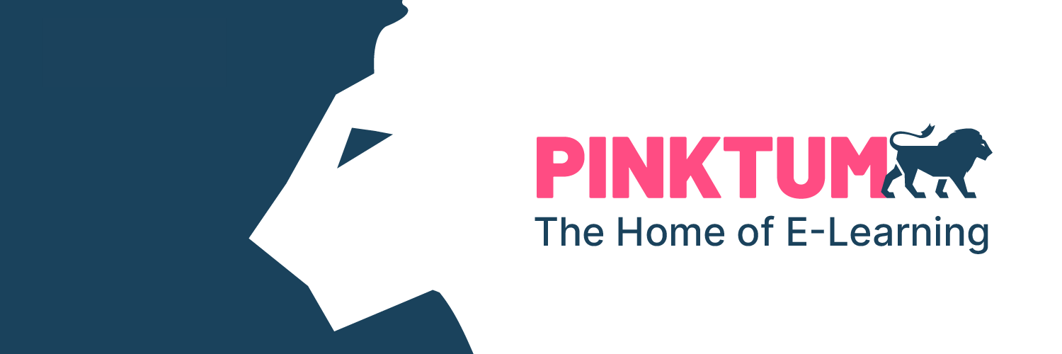 Pink_University's profile banner image