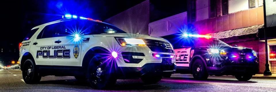 LiberalKSPolice's profile banner image