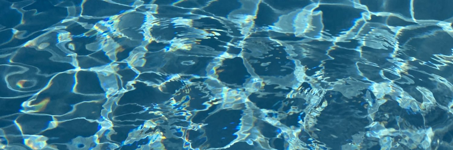 Adelicate_'s profile banner image