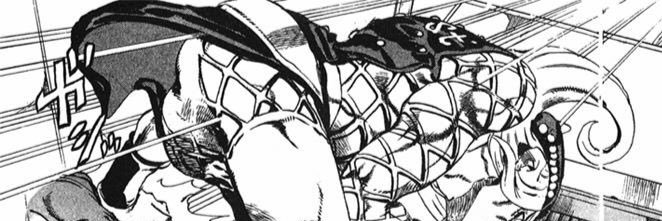 anasuibot's profile banner image