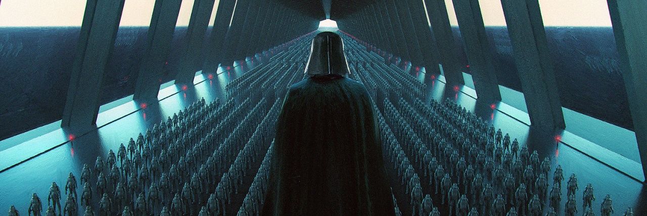 _TheSithLord_'s profile banner image