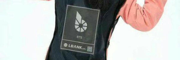 TorresJafari Profile Banner