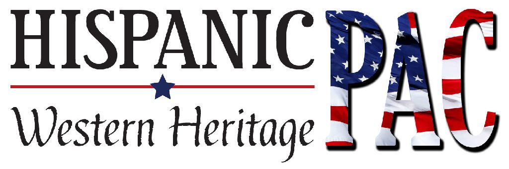 hwhpac's profile banner image
