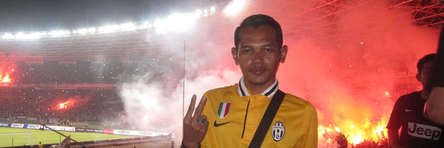 Rudi Kusmanto banner