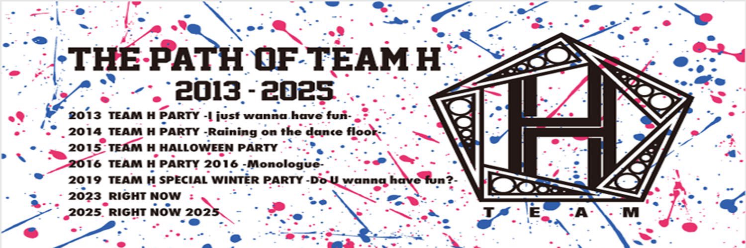 wanpo106's profile banner image