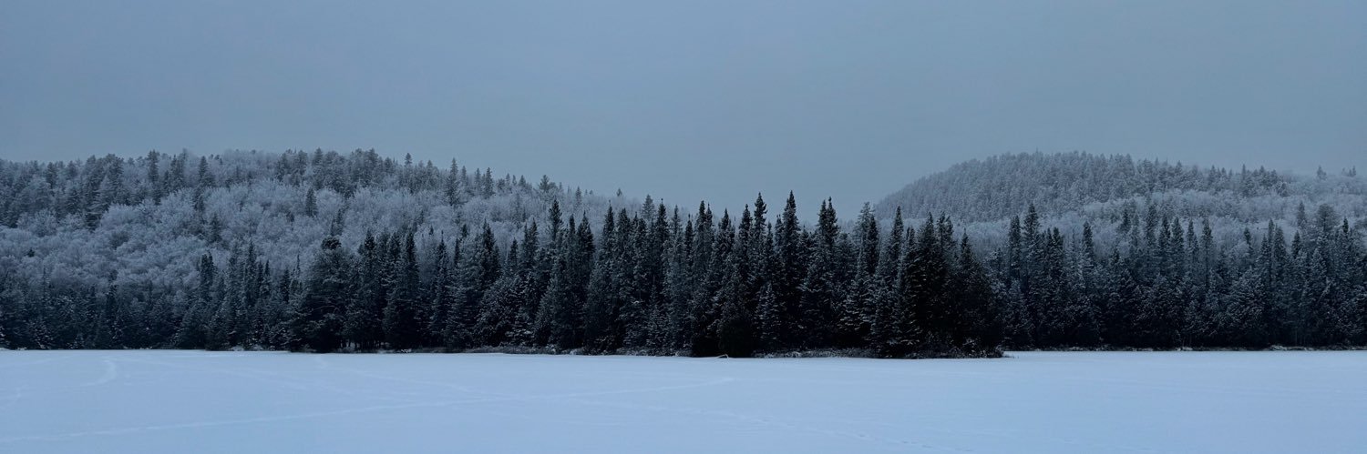 𝕧𝕖𝕟𝕦𝕤 𝕒𝕤 𝕒 𝕙𝕖/𝕥𝕙𝕖𝕪 banner