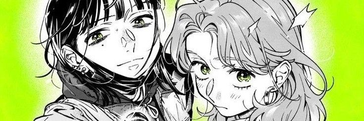 sleepywlw's profile banner image
