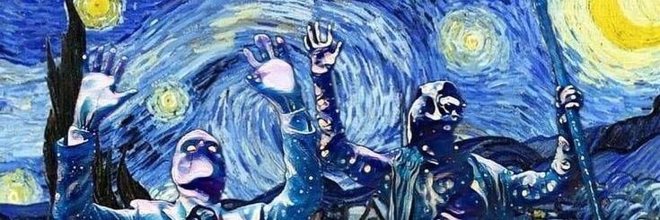 oksgomes's profile banner image