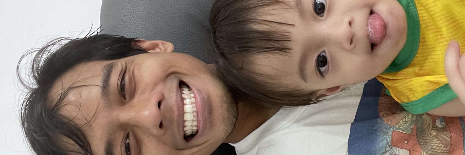 ammarmings's profile banner image
